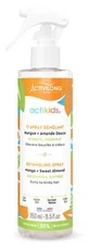 Spray desenredante Activilong Ti Actikids