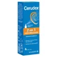 Novodex Cerudex 2-in-1 Ohrenschmalz-Entferner 15 ml