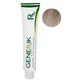 Generik Ammonia-Free Hair Color Cream No. 9.21 Very Light Blonde with Ash-Iridescent Highlights