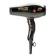 Parlux 385 Powerlight Haartrockner, schwarz