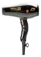 Parlux 385 Powerlight Hair Dryer, Black