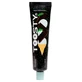 Toosty Mint Chocolate tandpasta 80 g