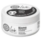 Natura Siberica Lab Biome Patchs Yeux Hyaluronique 60 Patchs