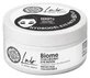 Natura Siberica Lab Biome Hyaluronic Eye Patches, 60 Patches