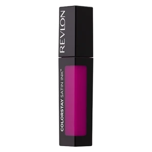 Revlon ColorStay Satin Ink-lippenstift nr. 012 "Seal The Deal"