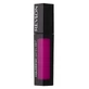 Revlon ColorStay Satin Ink-lippenstift nr. 012 "Seal The Deal"