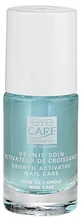 Eye Care wachstumsfördernder Nagellack 8 ml