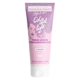 Energie Fruit Coconut Curl Light – Lichte, hydraterende krulcrème 200 ml