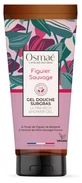 Osmaé Wild Fig Moisturizing Shower Gel 200 ml