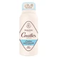 Cavaillès Antibacterial Intimate Wash 100 ml