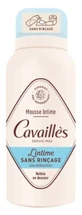 Cavaillès Antibacteriële Intimewash 100 ml