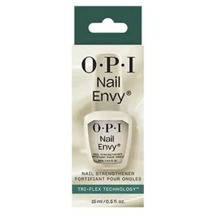 O.P.IOPI Nail Envy nagelversterkende behandeling 15 ml