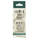 O.P.IOPI Nail Envy nagelversterkende behandeling 15 ml