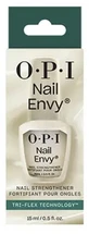 O.P.IOPI Nail Envy Nail Strengthening Treatment 15 ml