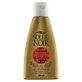 Soleil Noir, crema solar enriquecida con vitaminas, SPF 50+, 50 ml