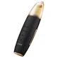 Geske 9-in-1 Microcurrent Blackhead Exfoliator