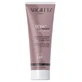 Mascarilla de arcilla rosa Argiletz, 100 g