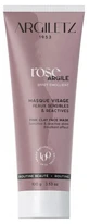 Argiletz Pink Clay Mask 100 g