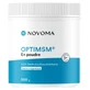 Novoma OptiMSM en polvo, 500 g