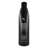Crema oxidante Generik BBHair de 10 volúmenes, 250 ml