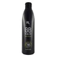 Crema oxidante Generik BBHair de 10 volúmenes, 250 ml