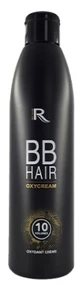 Generik BBHair 10-Volume Oxidizing Cream, 250 ml