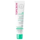 Topicrem AC Control Soin Matifiant 40 ml
