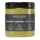 Serge d'Estel Plant-Based Hair Color: Mahogany Highlights