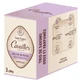 Cavaillès Fig Delight Super-Moisturizing Soap, 3 x 200 g