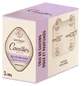 Cavaillès Fig Delight Super-Moisturizing Soap, 3 x 200 g
