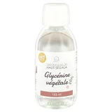 Laboratoire du Haut-Ségala Pflanzliches Glycerin 125 ml
