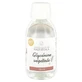 Laboratoire du Haut-Ségala Vegetable Glycerin 125 ml