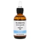 Bioearth Elementa Body Elast Solution Zoete Amandel + Rozenbottel 12% 50 ml