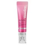 Vaseline Gluta-Hya Lip Serum Getinte Lipgloss 10 ml
