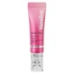 Sérum labial con color Vaseline Gluta-Hya, brillo de labios con color, 10 ml