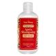 Easy Pouss 4-in-1 conditioner