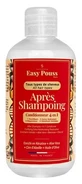 Easy Pouss 4-in-1 Conditioner