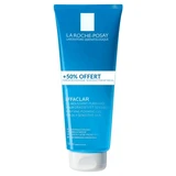 La Roche-Posay Effaclar Reinigendes Schaumgel 300 ml