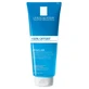 Gel espumoso purificante Effaclar de La Roche-Posay, 300 ml
