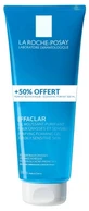 La Roche-Posay Effaclar Reinigendes Schaumgel 300 ml