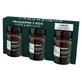 Lazartigue Repair Force & Brilliance, verpakking van 3 x 30 capsules