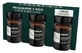 Lazartigue Repair Force &amp; Brilliance, verpakking van 3 x 30 capsules