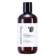 Champú Serge d'Estel para cabello rizado
