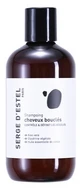 Serge d'Estel Shampoo for Curly Hair
