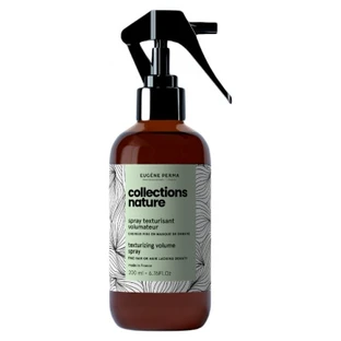 Eugène Perma Professional Eugène Perma Collections Nature Volumizing Texturizing Spray 200 ml