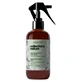 Eugène Perma Professional Eugène Perma Collections Nature Volumizing Texturizing Spray 200 ml