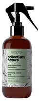 Eugène Perma Professional Eugène Perma Collections Nature Volumizing Texturizing Spray 200 ml