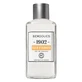 Berdoues Eau de Cologne met oranjebloesem 245 ml