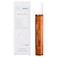 Korres White Tea Eau de Toilette 10 ml