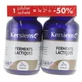 Pharm Nature Ferments Lactiques Lot de 2 x 30 Gélules